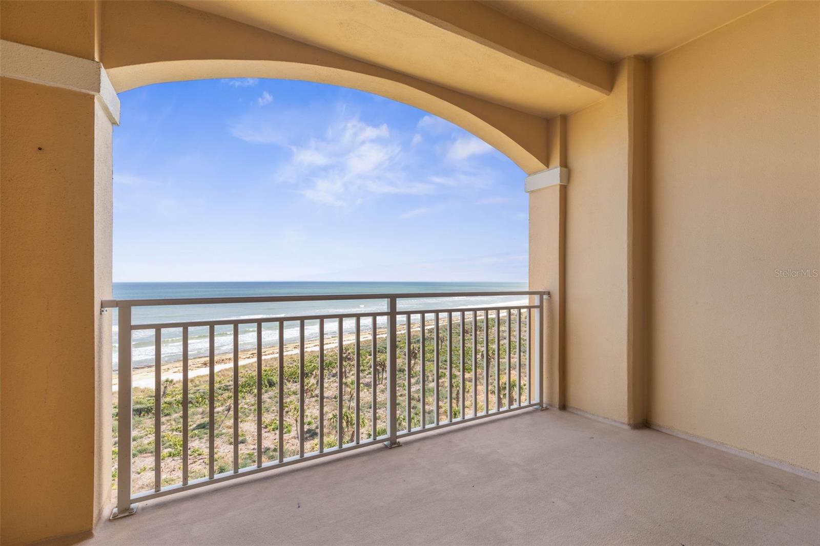 Image 9 of 84 For 80 Surfview Drive 815