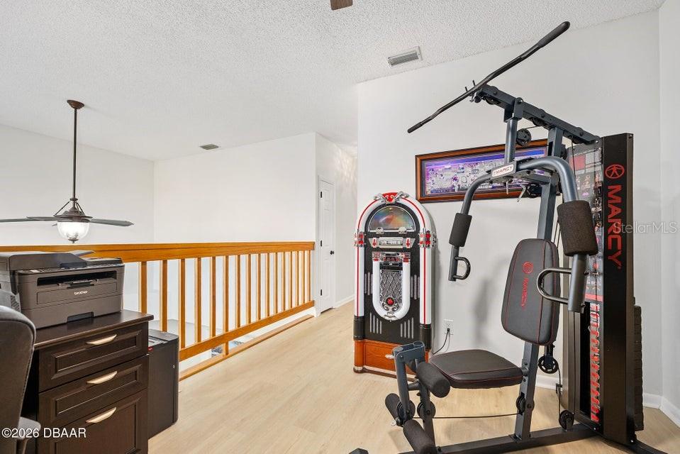 Image 37 of 38 For 25 Marina Point Place