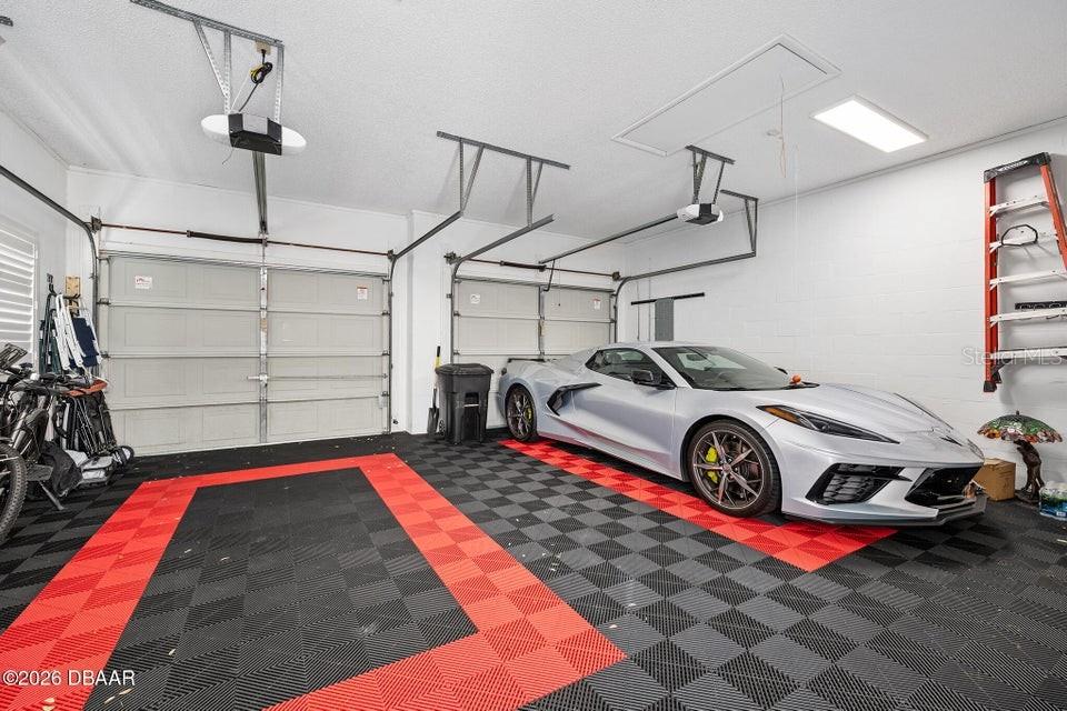 Image 38 of 38 For 25 Marina Point Place