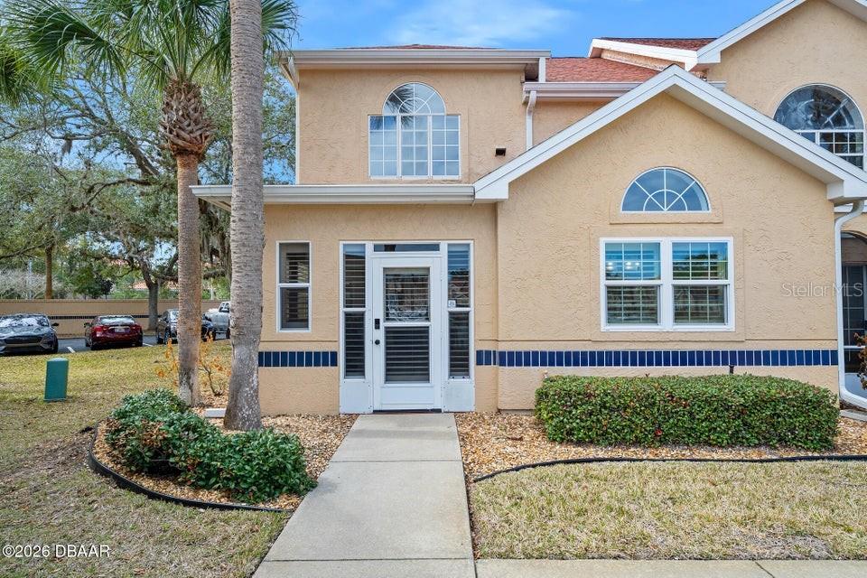 Image 4 of 38 For 25 Marina Point Place