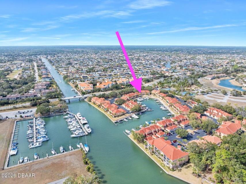 Image 5 of 38 For 25 Marina Point Place