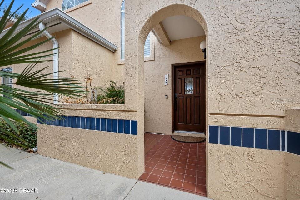 Image 6 of 38 For 25 Marina Point Place