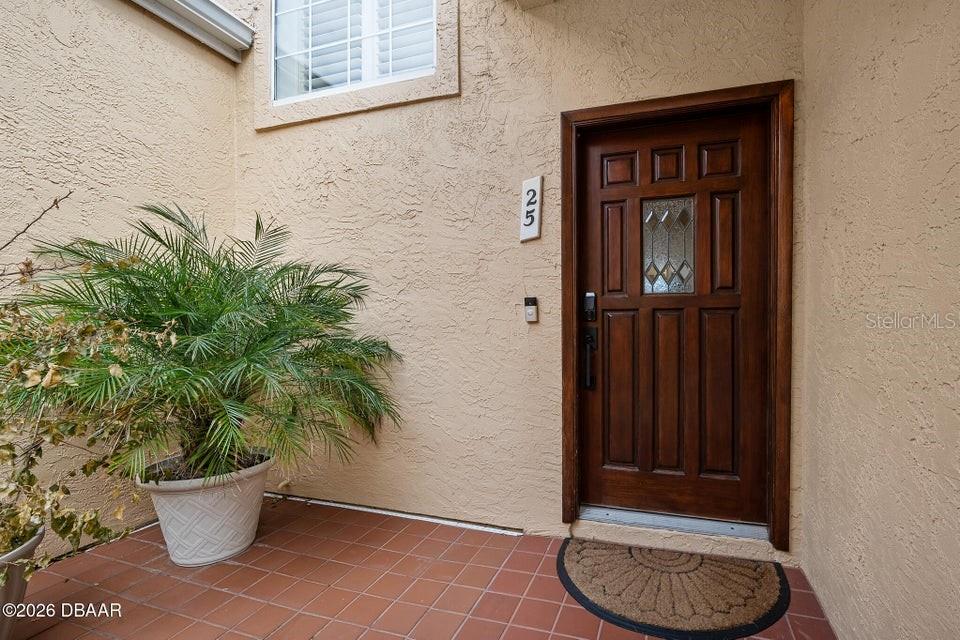 Image 7 of 38 For 25 Marina Point Place