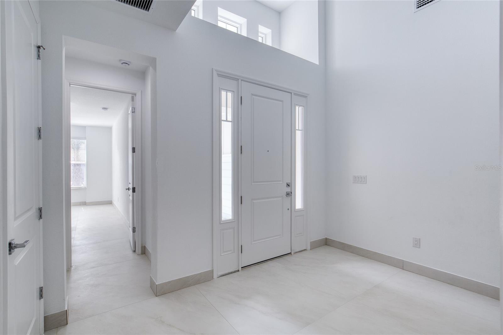 Image 12 of 100 For 672 Hang Loose Way