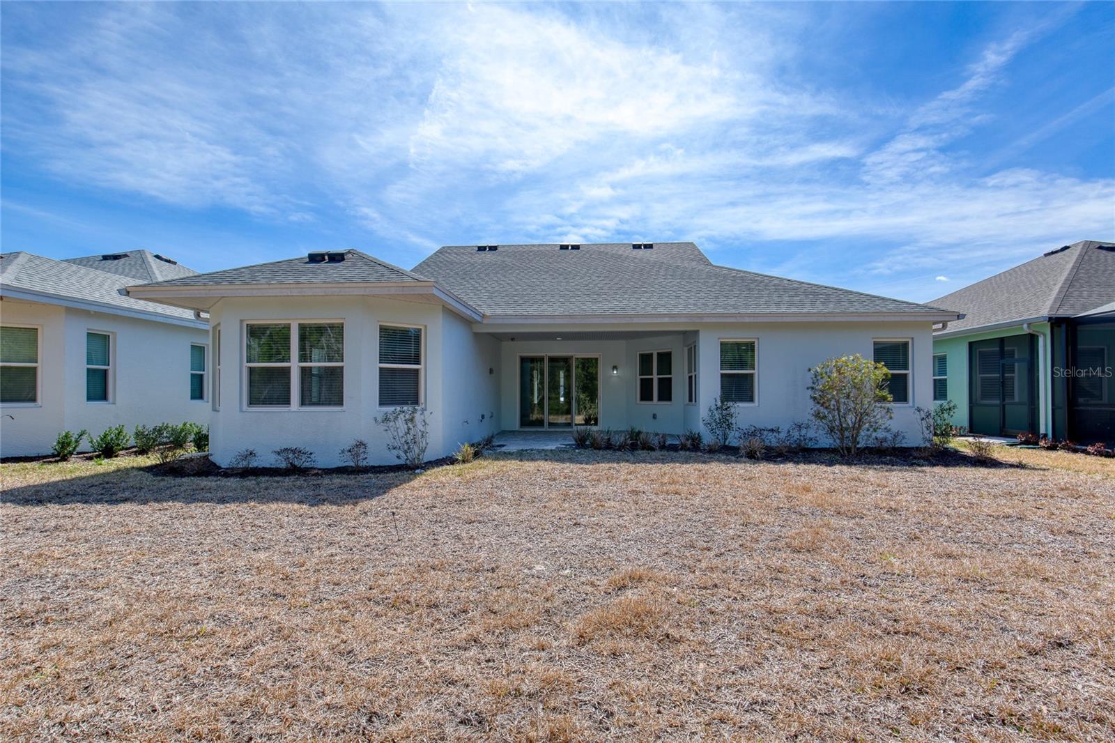 Image 50 of 100 For 672 Hang Loose Way