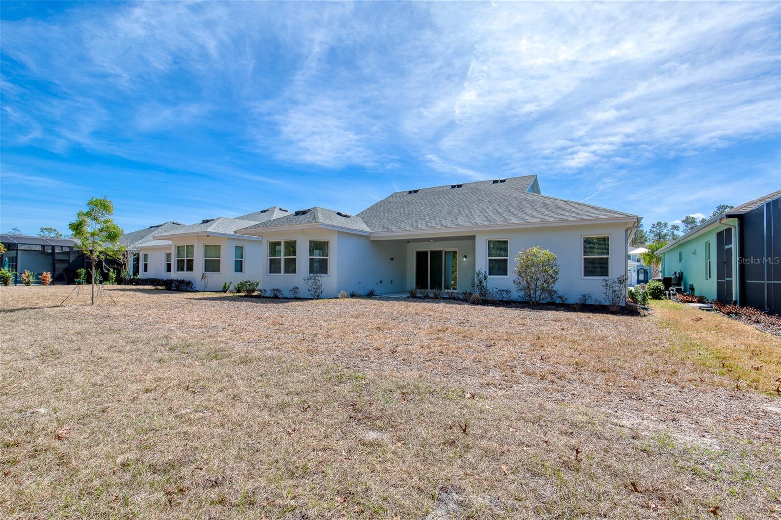 Image 51 of 100 For 672 Hang Loose Way