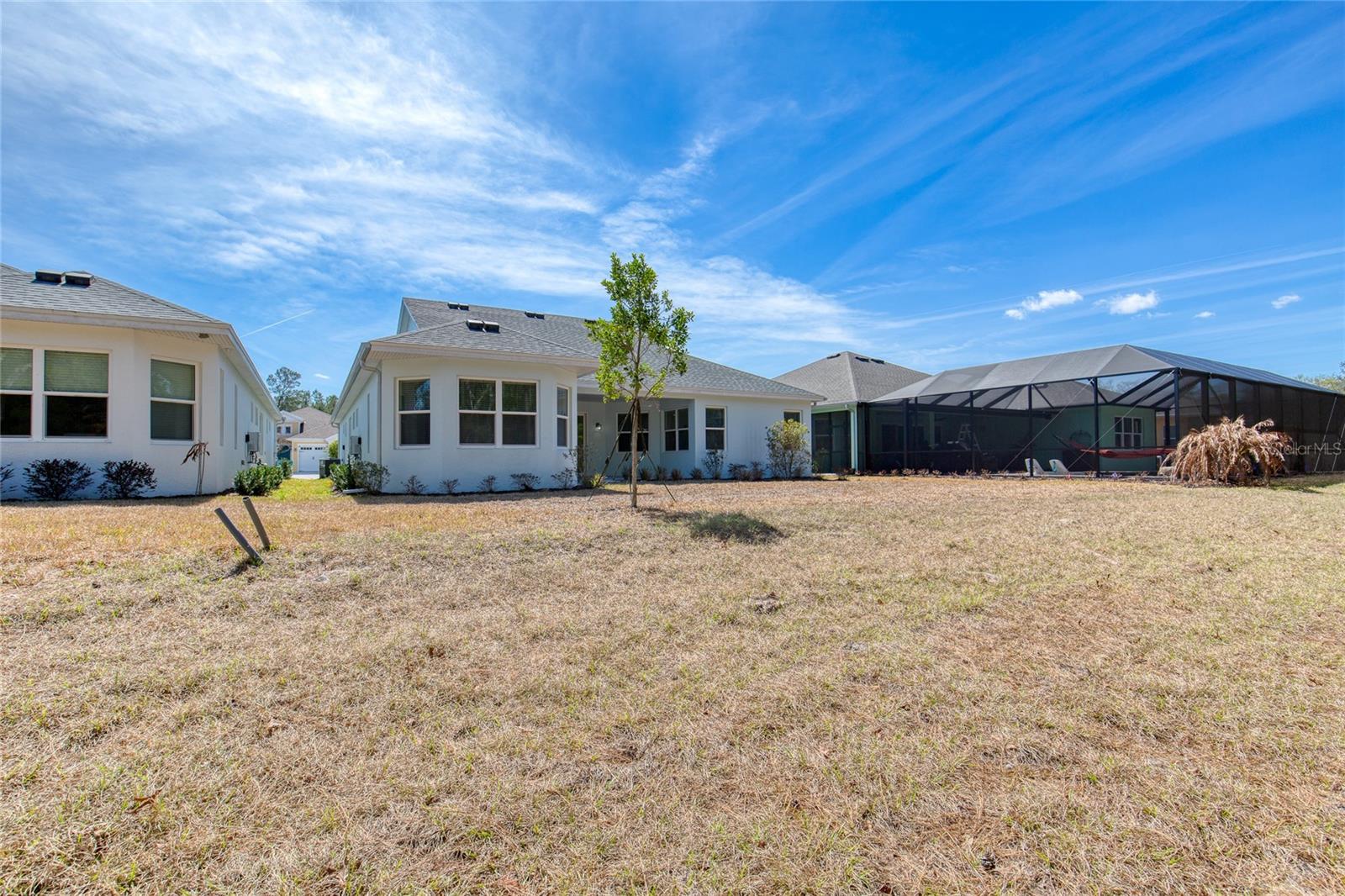 Image 52 of 100 For 672 Hang Loose Way