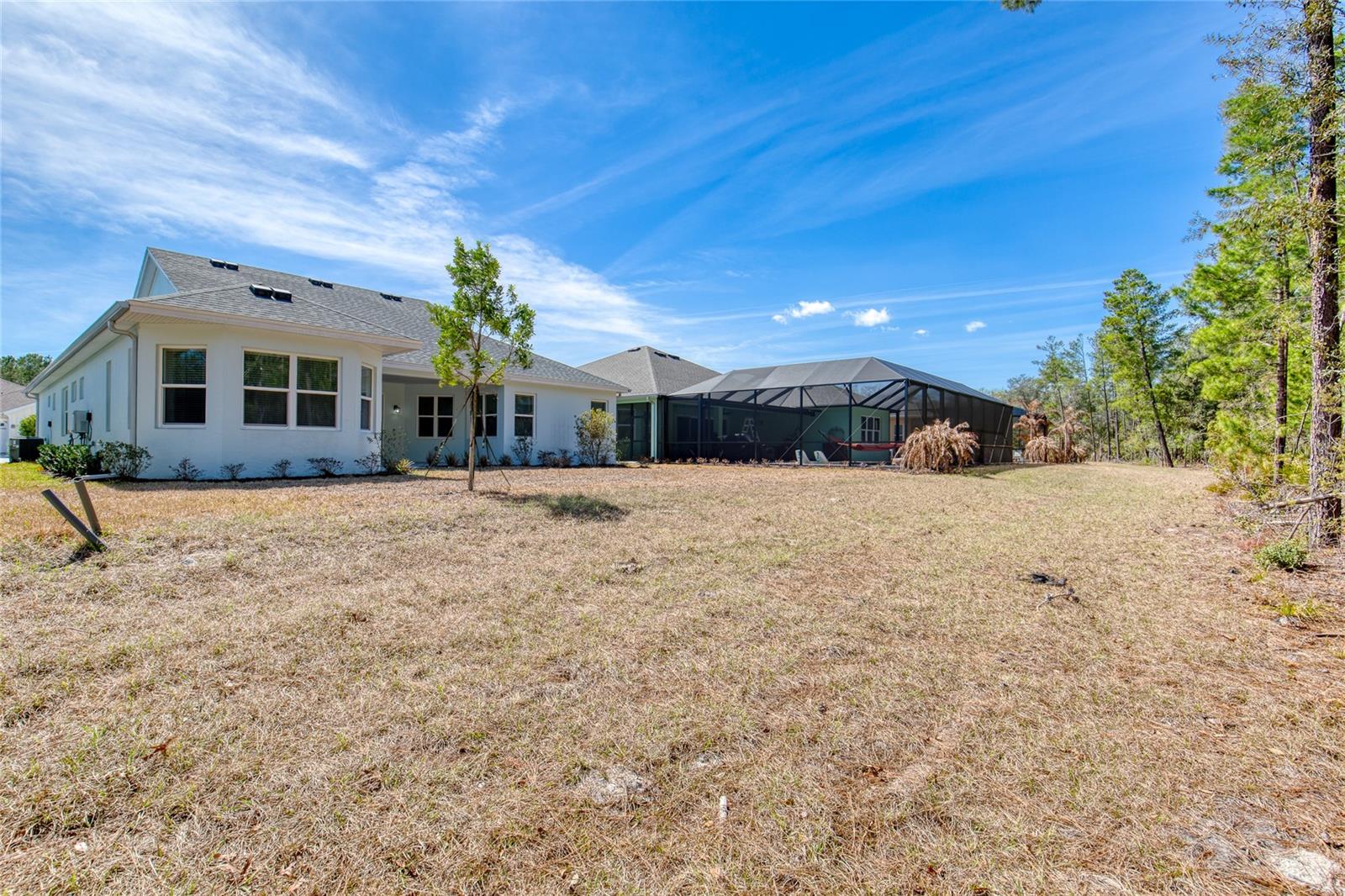 Image 53 of 100 For 672 Hang Loose Way