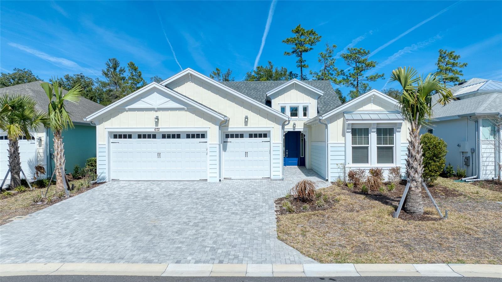 Image 54 of 100 For 672 Hang Loose Way