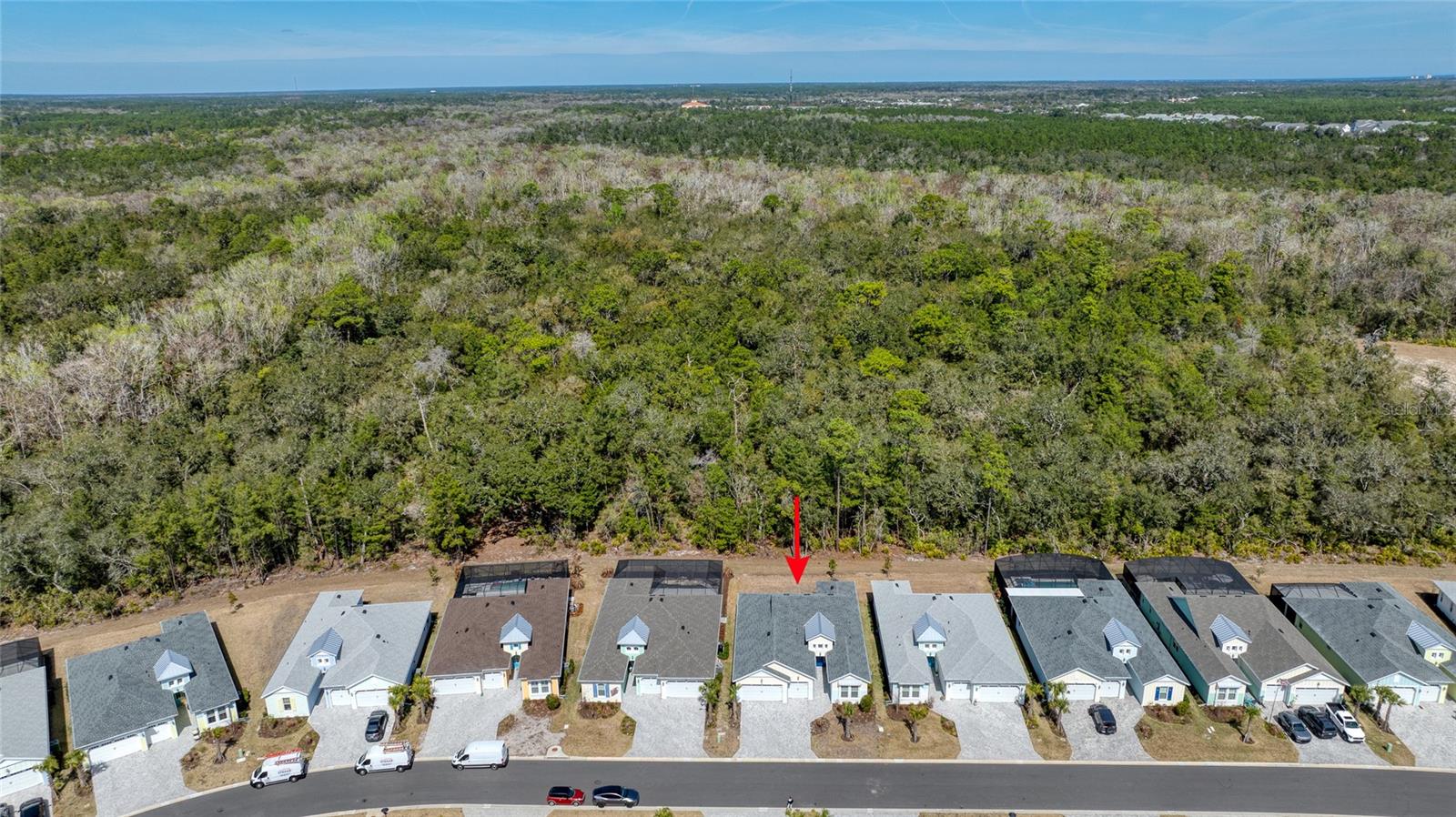 Image 57 of 100 For 672 Hang Loose Way