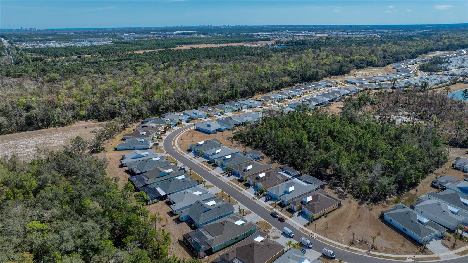 Image 60 of 100 For 672 Hang Loose Way