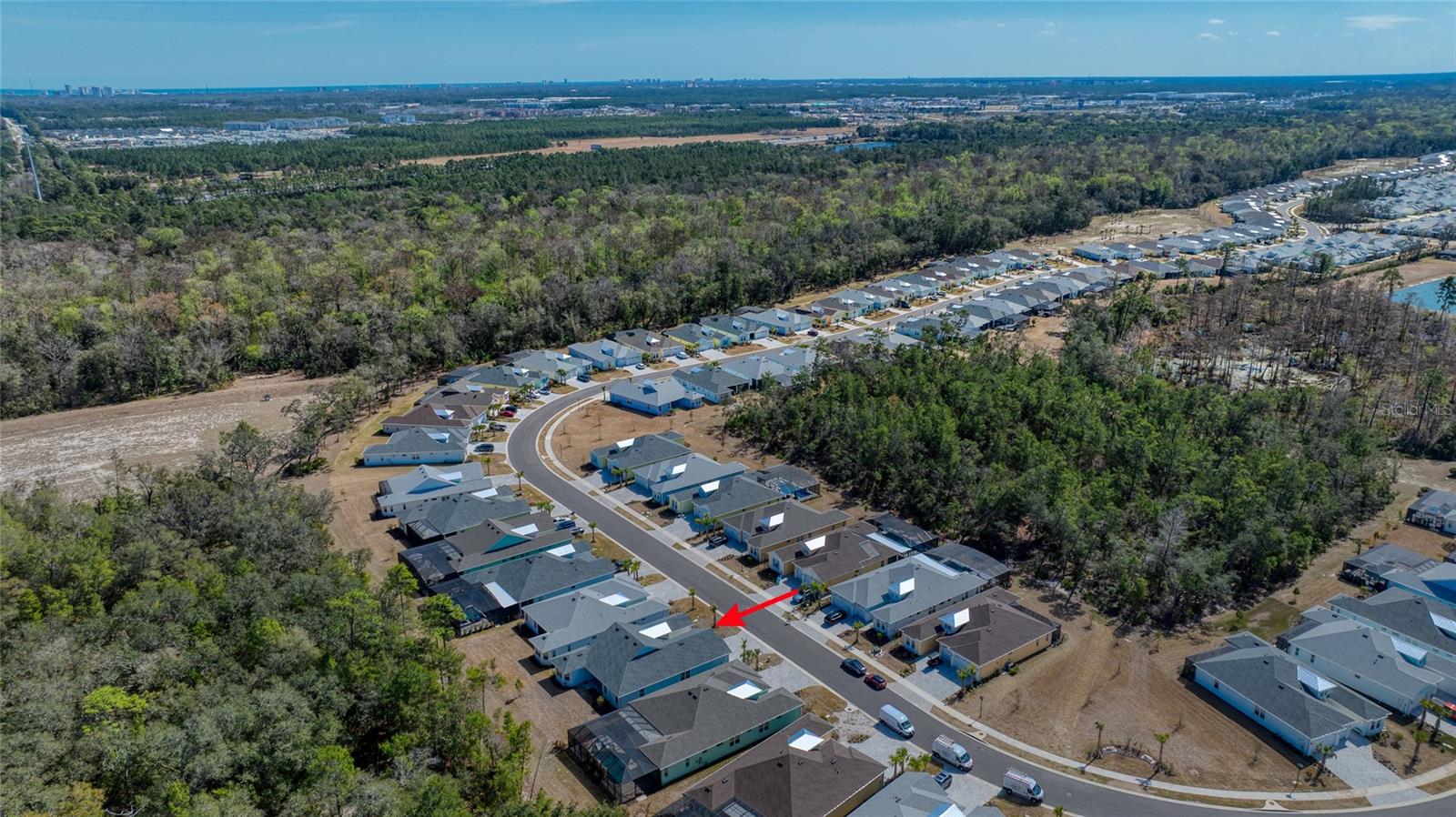 Image 61 of 100 For 672 Hang Loose Way