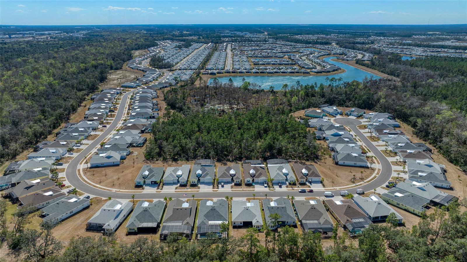 Image 62 of 100 For 672 Hang Loose Way