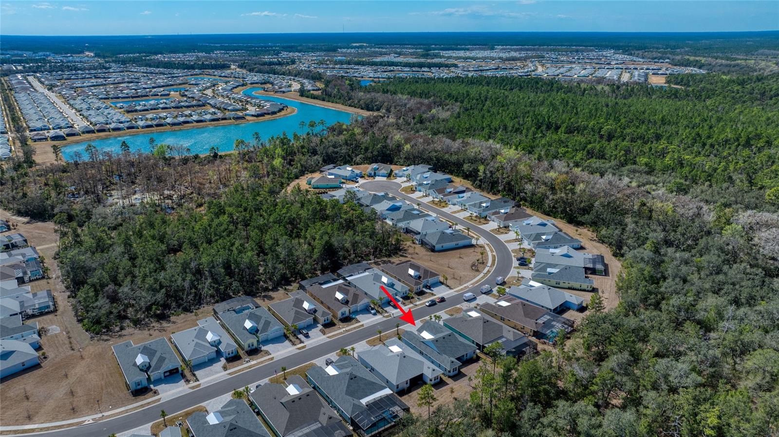 Image 65 of 100 For 672 Hang Loose Way