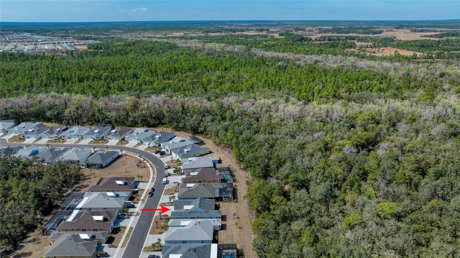 Image 67 of 100 For 672 Hang Loose Way