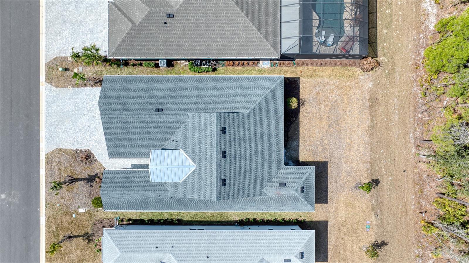 Image 68 of 100 For 672 Hang Loose Way