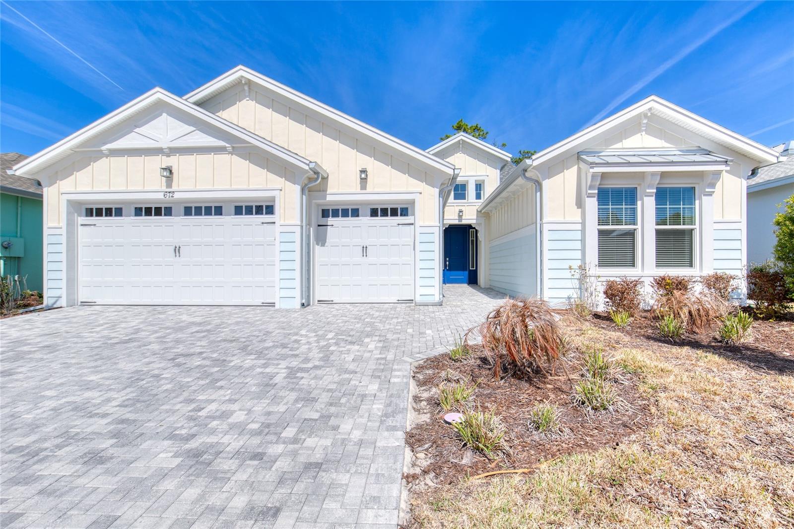 Image 7 of 100 For 672 Hang Loose Way