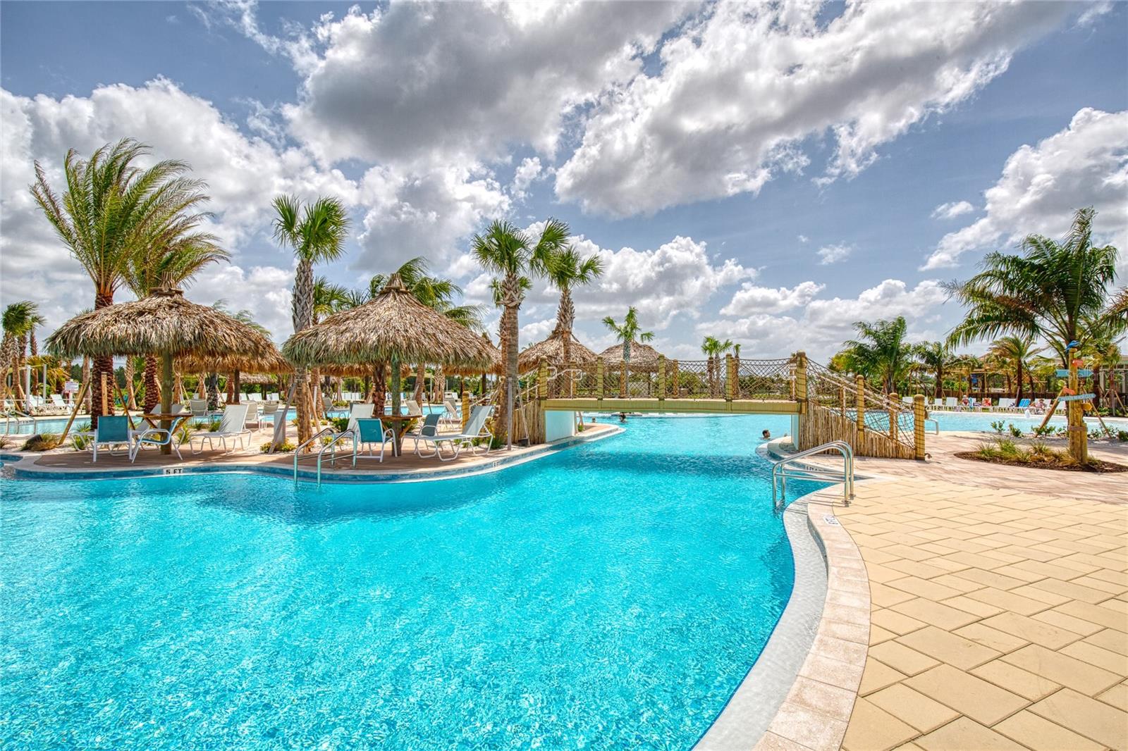 Image 80 of 100 For 672 Hang Loose Way