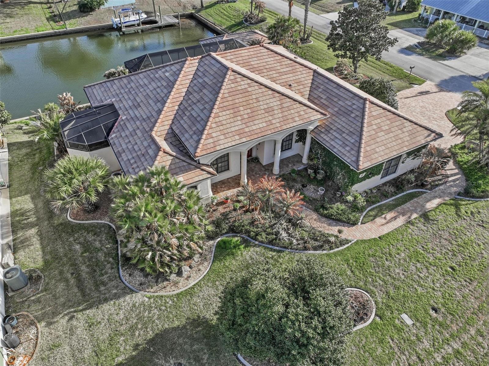 Details for 17 Fleming Court, PALM COAST, FL 32137