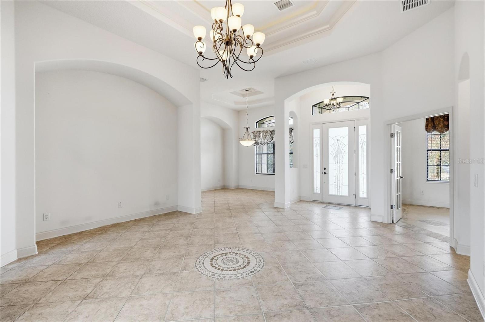 Image 10 of 67 For 17 Fleming Court