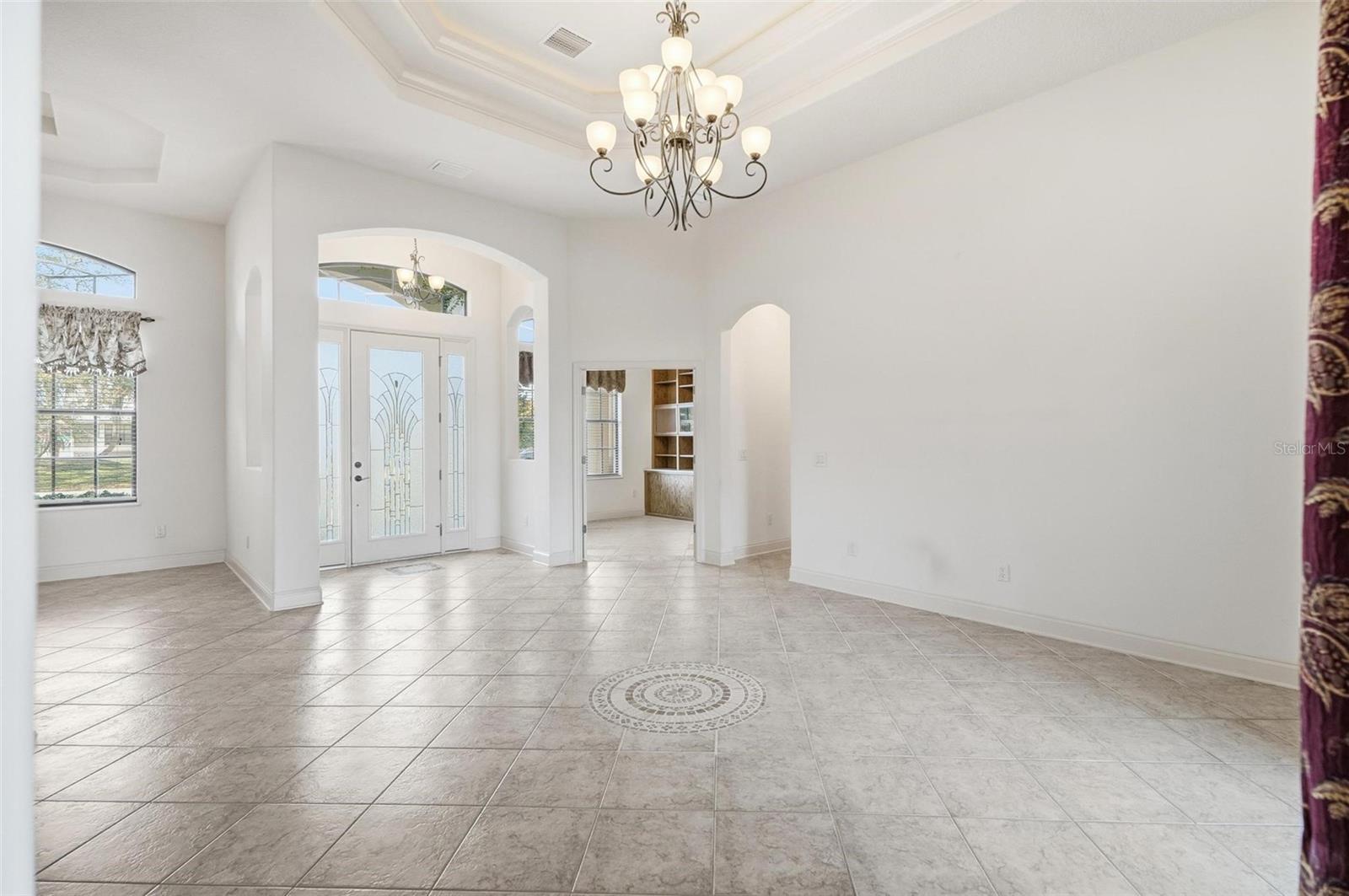 Image 11 of 67 For 17 Fleming Court