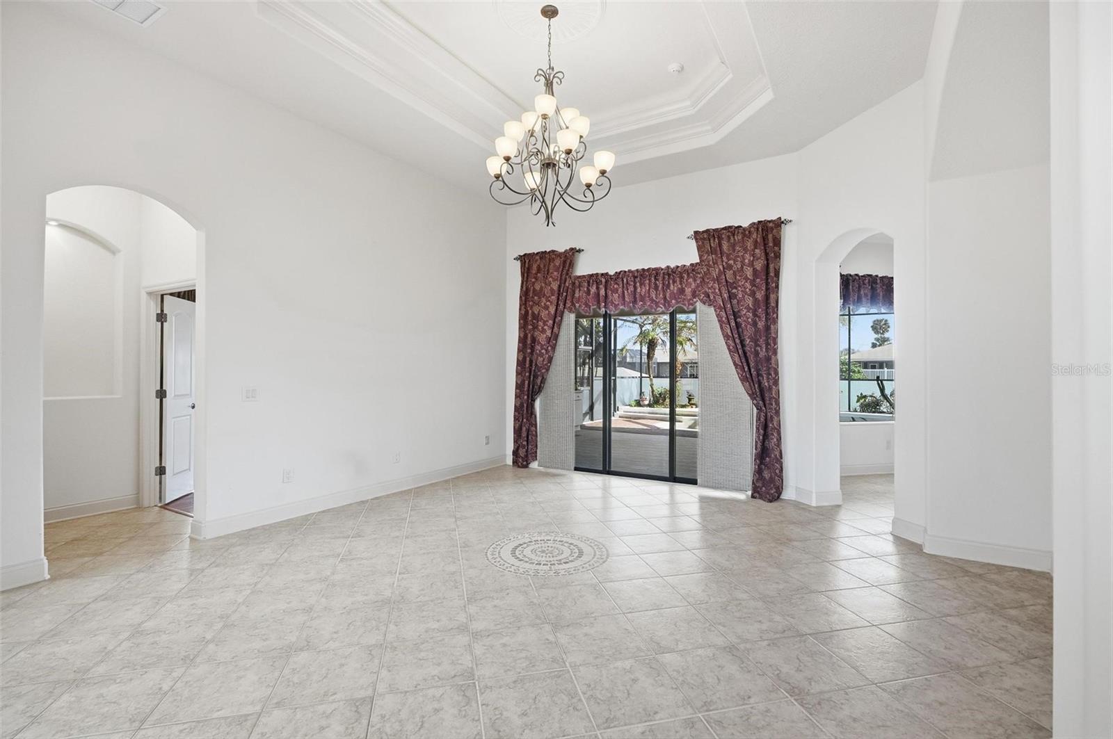 Image 12 of 67 For 17 Fleming Court