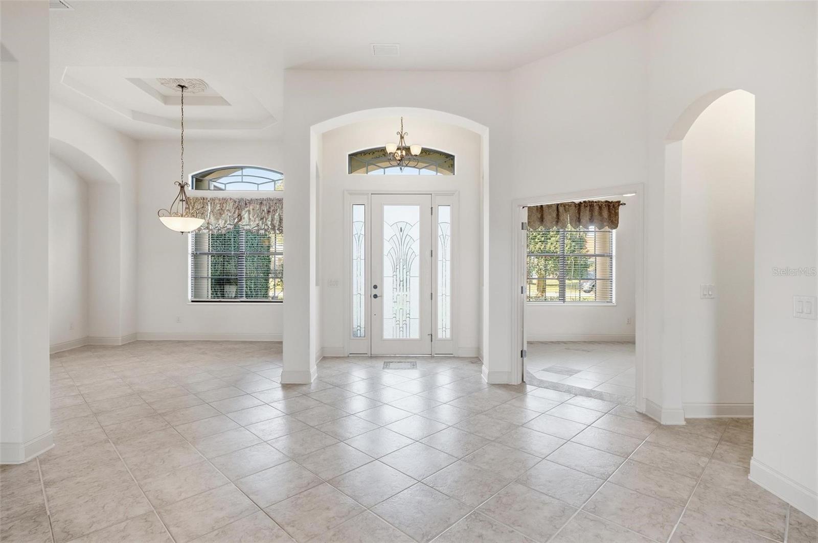 Image 14 of 67 For 17 Fleming Court