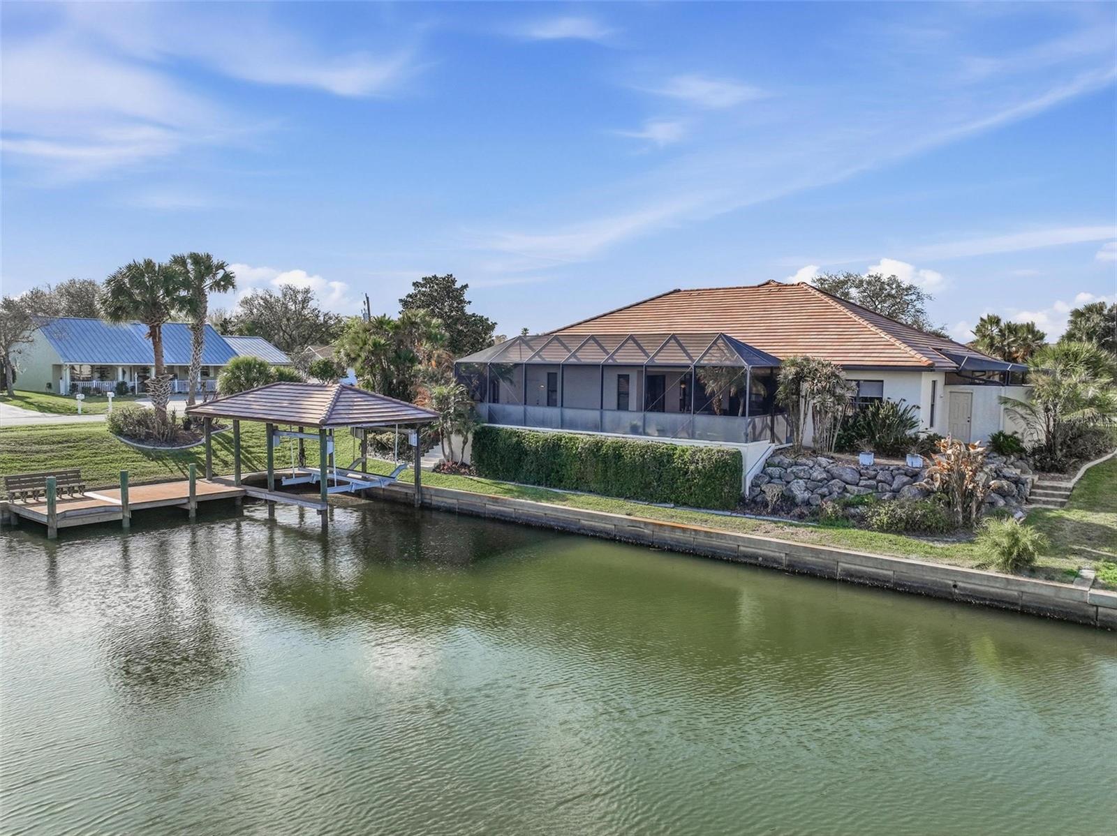 Image 2 of 67 For 17 Fleming Court