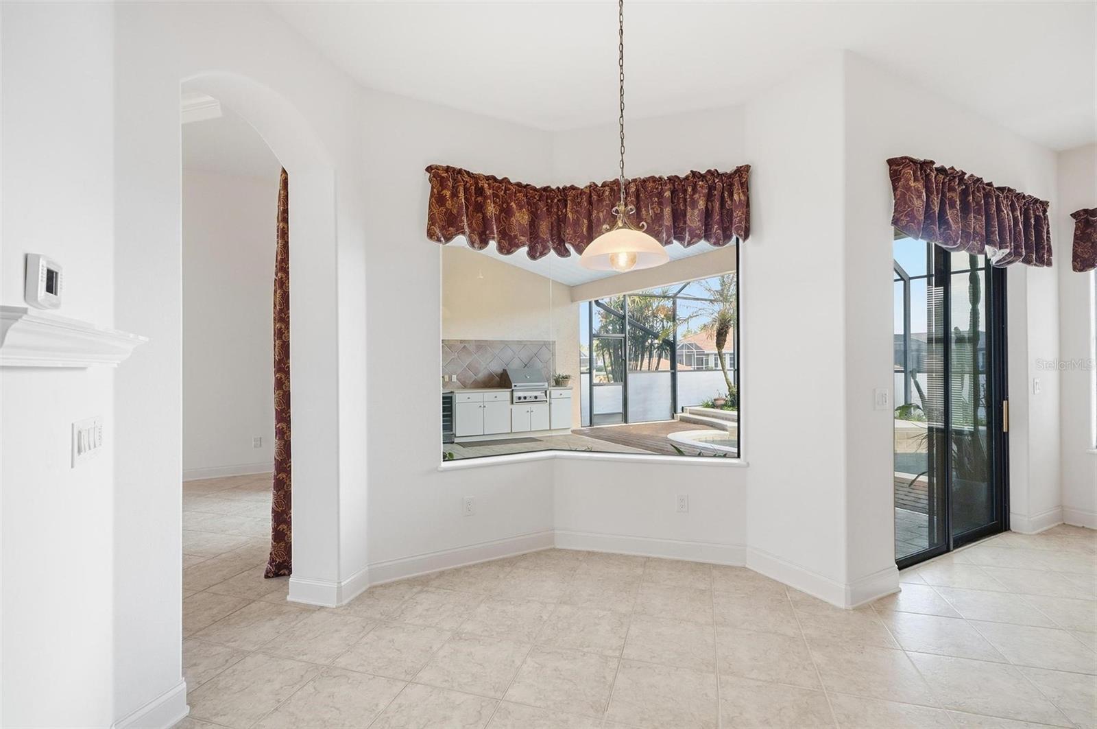 Image 22 of 67 For 17 Fleming Court