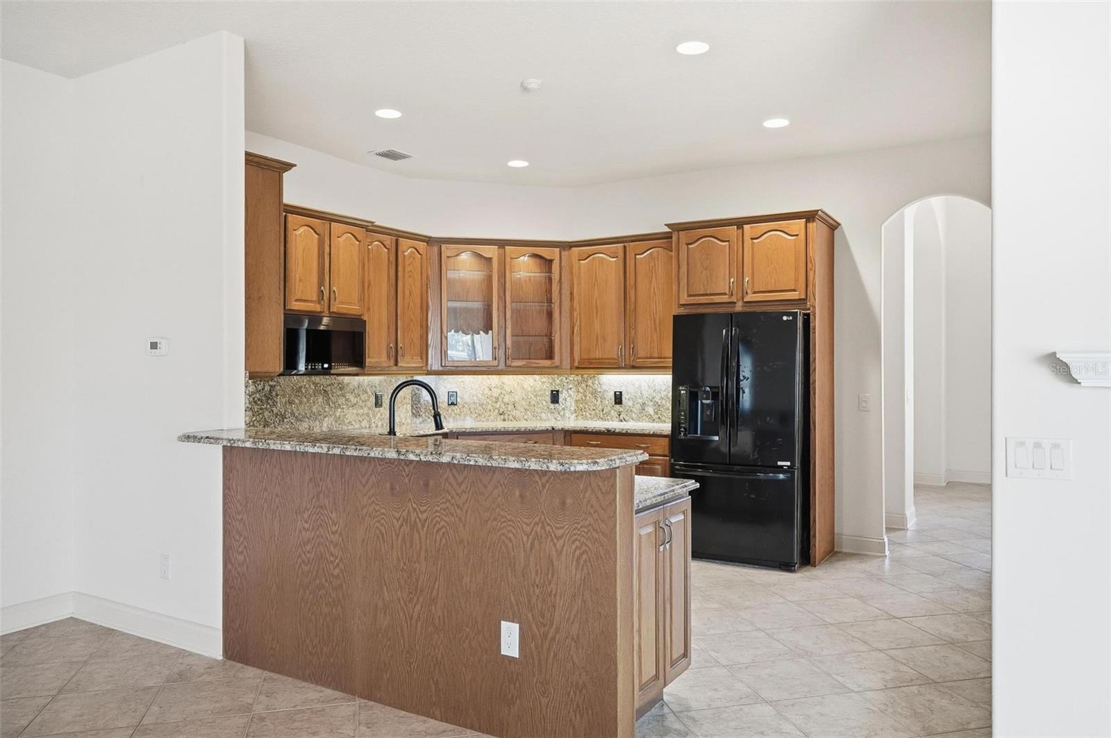 Image 23 of 67 For 17 Fleming Court