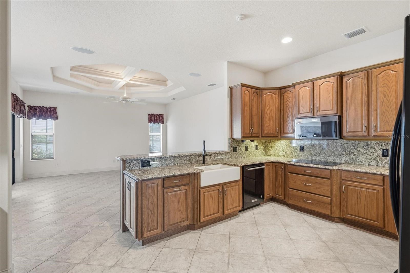 Image 24 of 67 For 17 Fleming Court