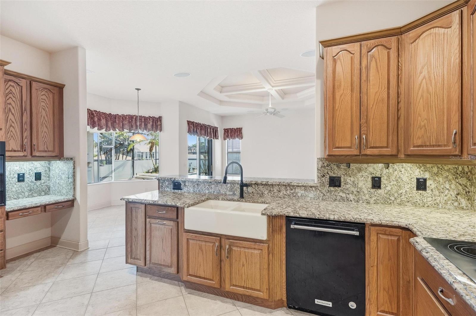 Image 25 of 67 For 17 Fleming Court