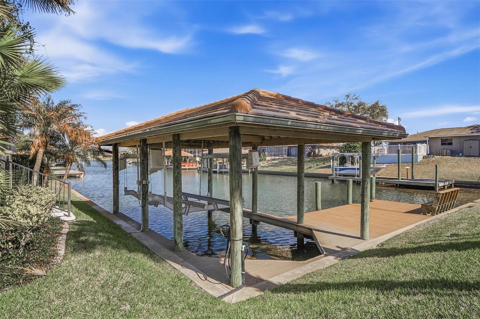 Image 3 of 67 For 17 Fleming Court