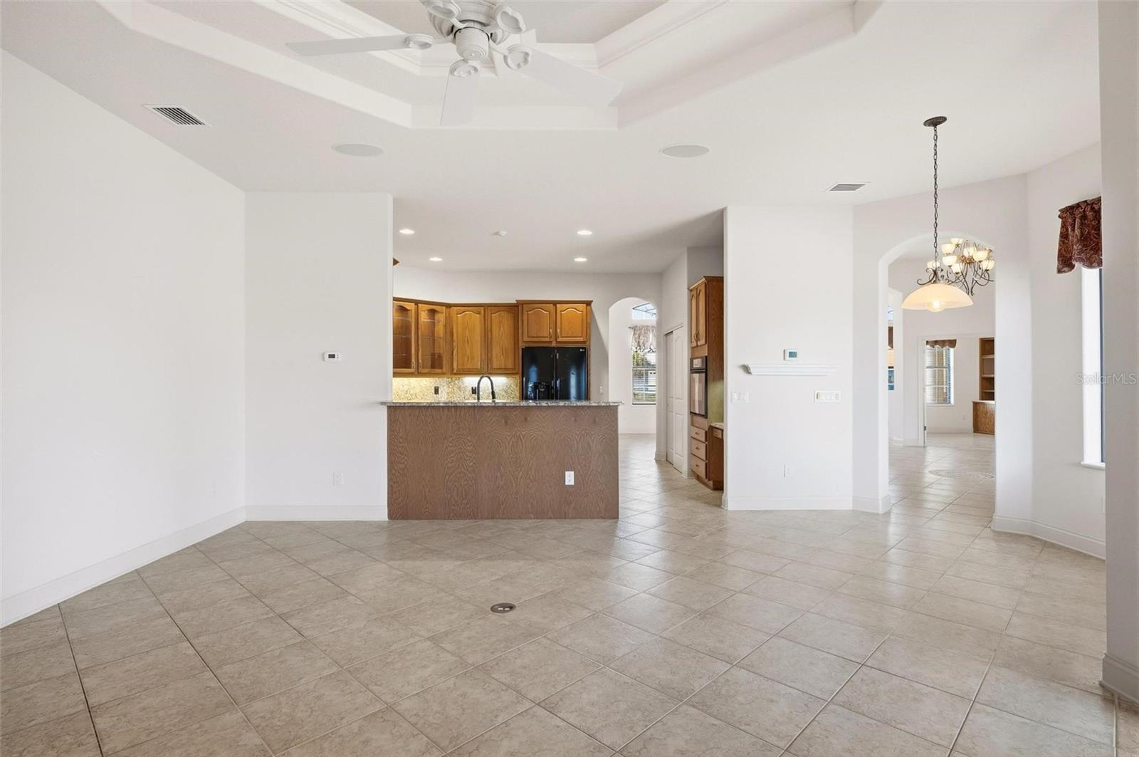 Image 31 of 67 For 17 Fleming Court