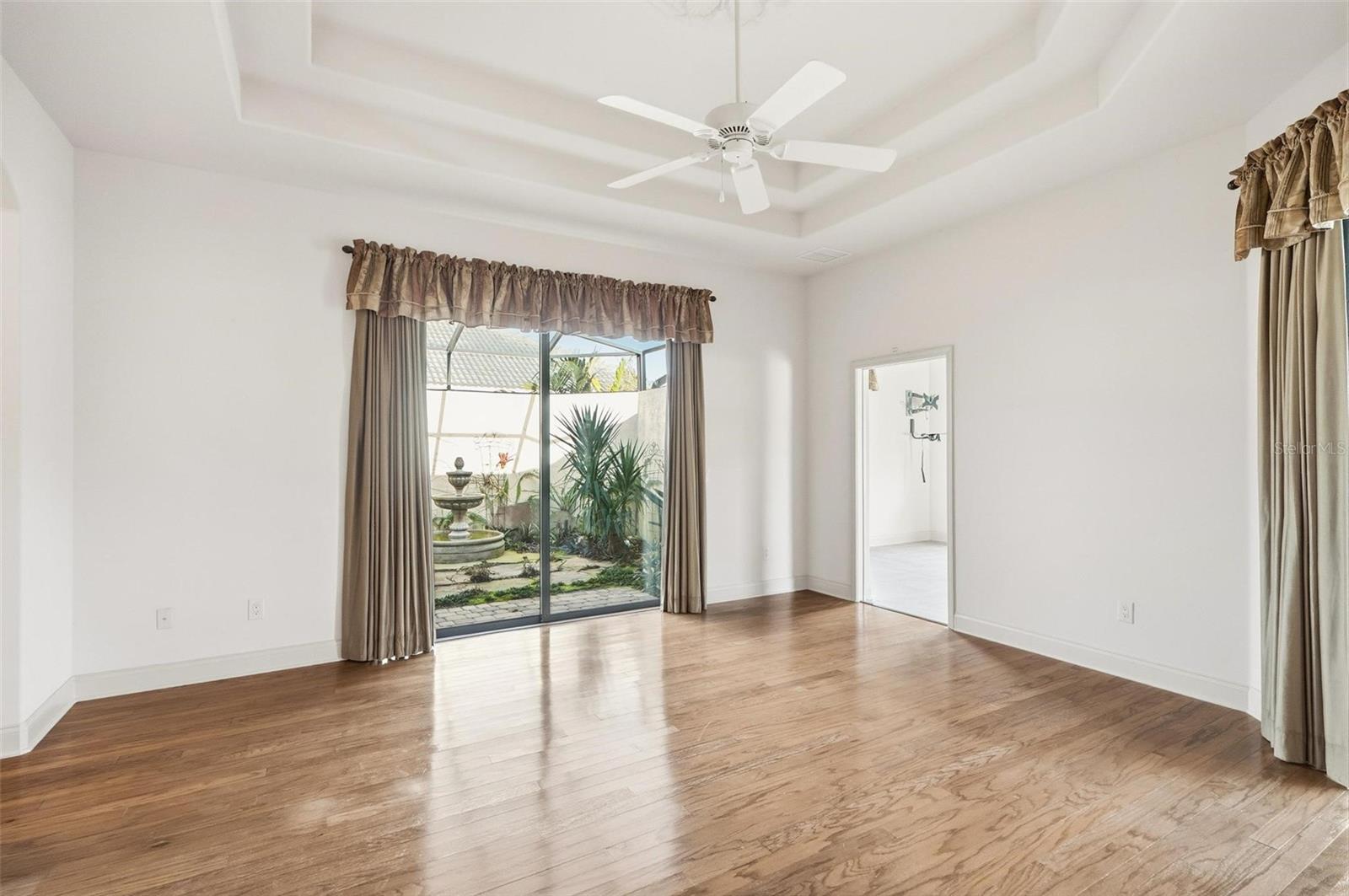 Image 34 of 67 For 17 Fleming Court