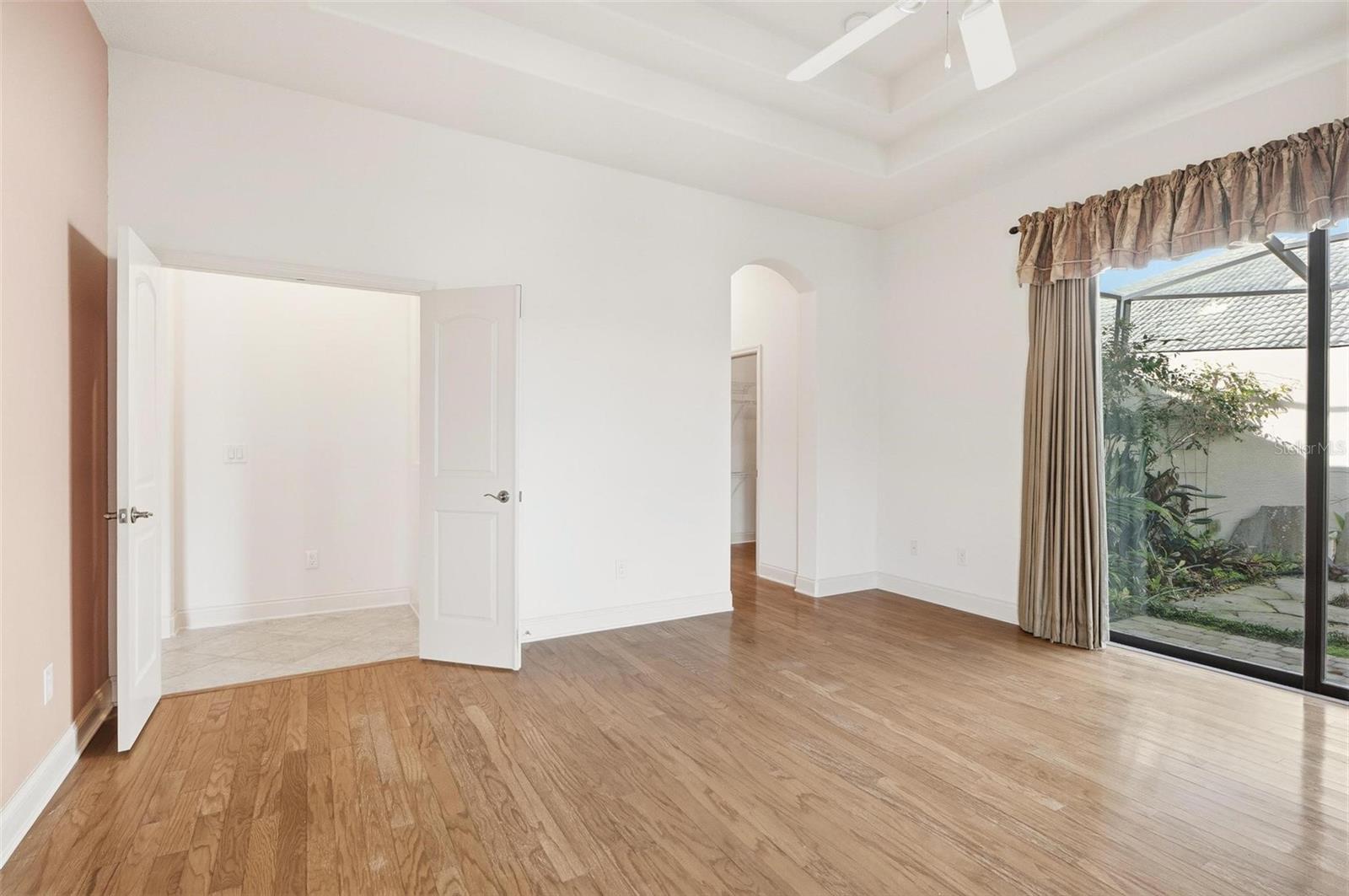 Image 35 of 67 For 17 Fleming Court