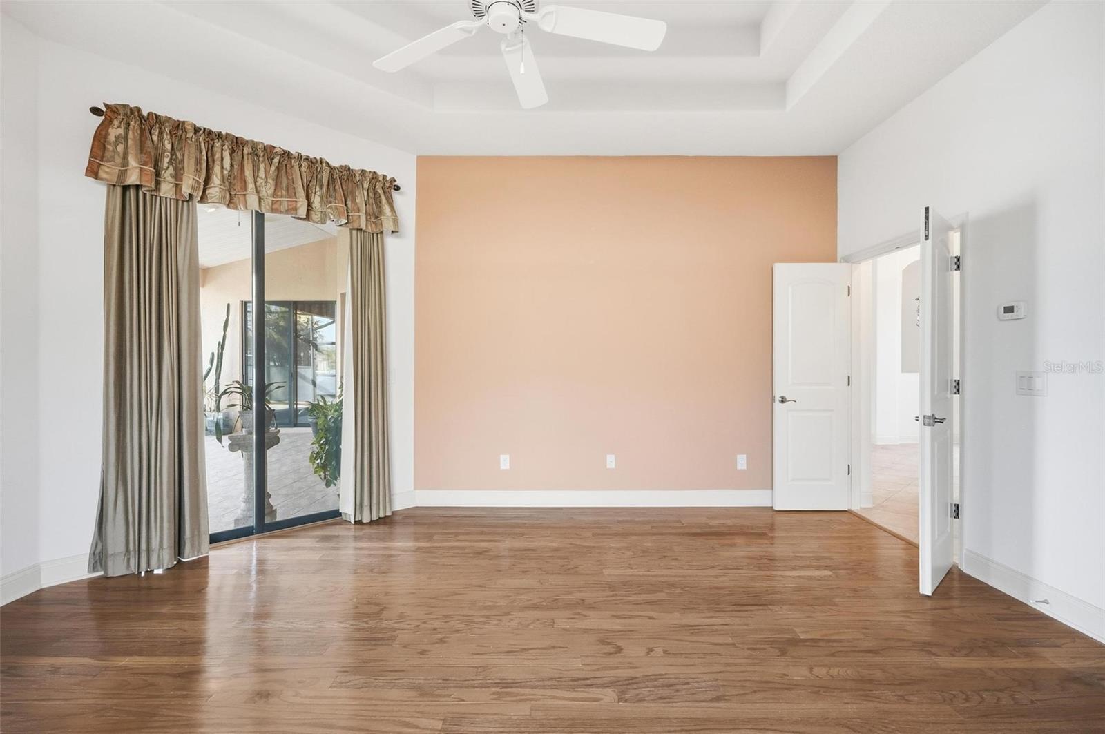 Image 36 of 67 For 17 Fleming Court