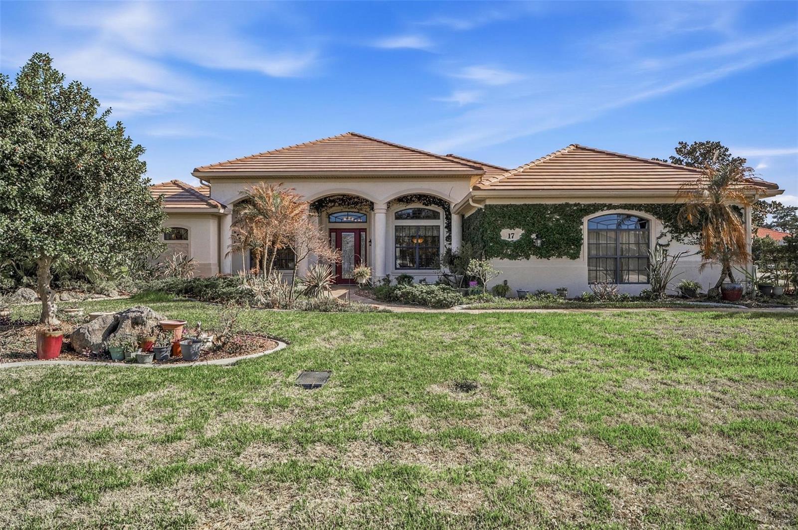 Image 4 of 67 For 17 Fleming Court