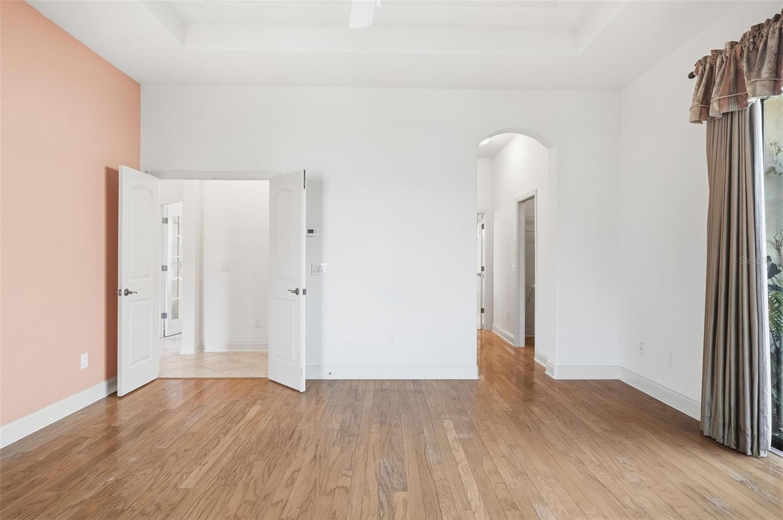 Image 41 of 67 For 17 Fleming Court