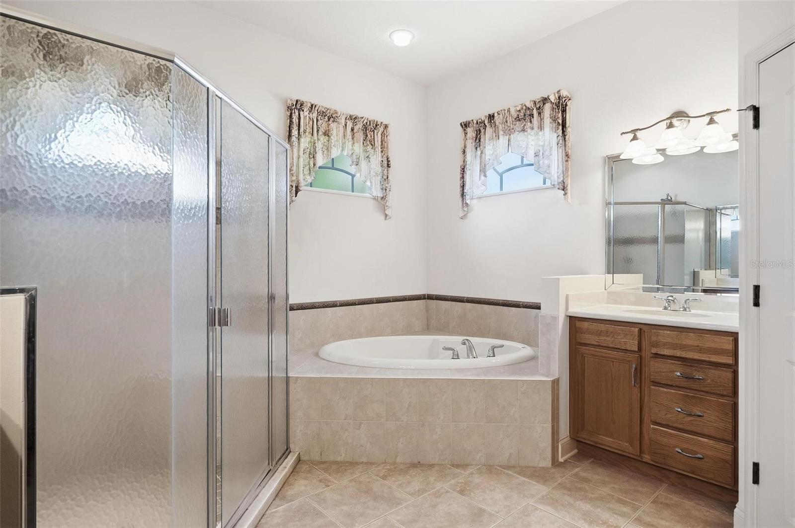 Image 45 of 67 For 17 Fleming Court