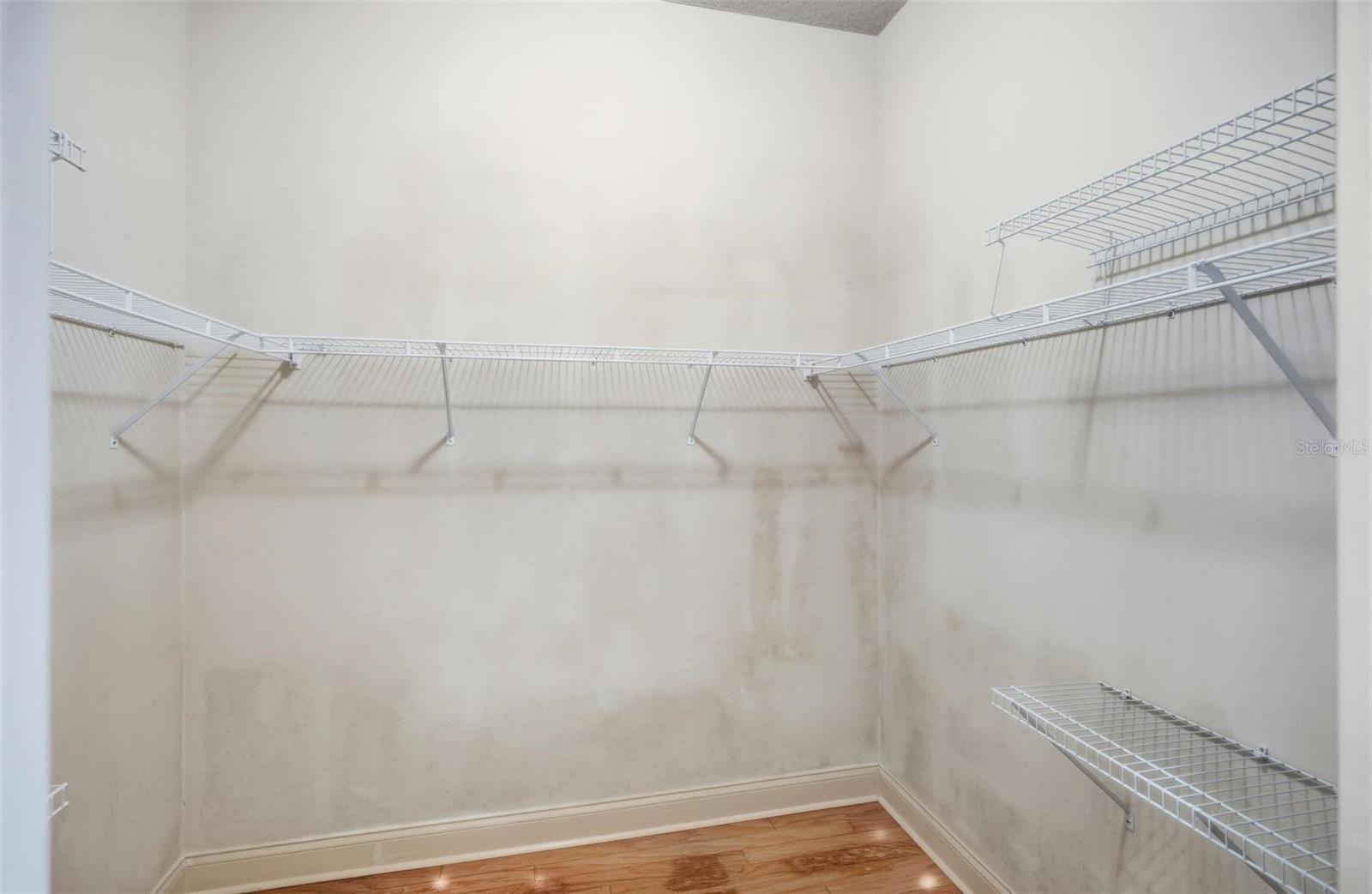 Image 47 of 67 For 17 Fleming Court