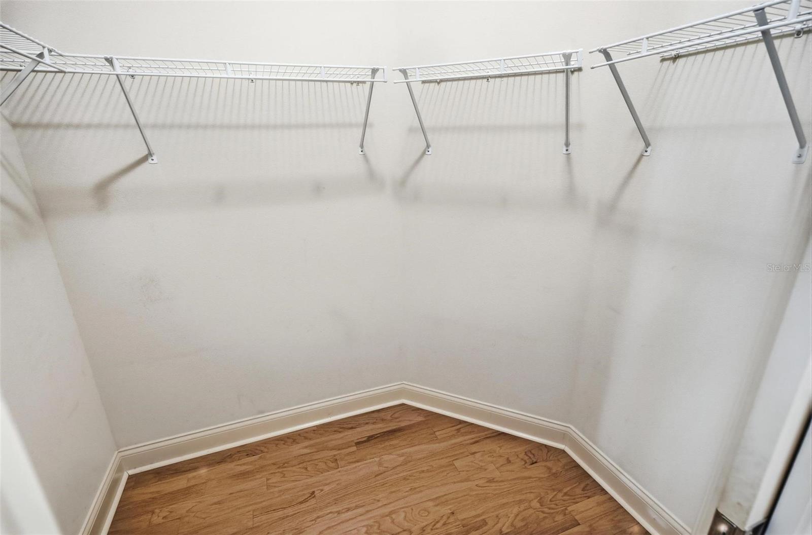 Image 48 of 67 For 17 Fleming Court