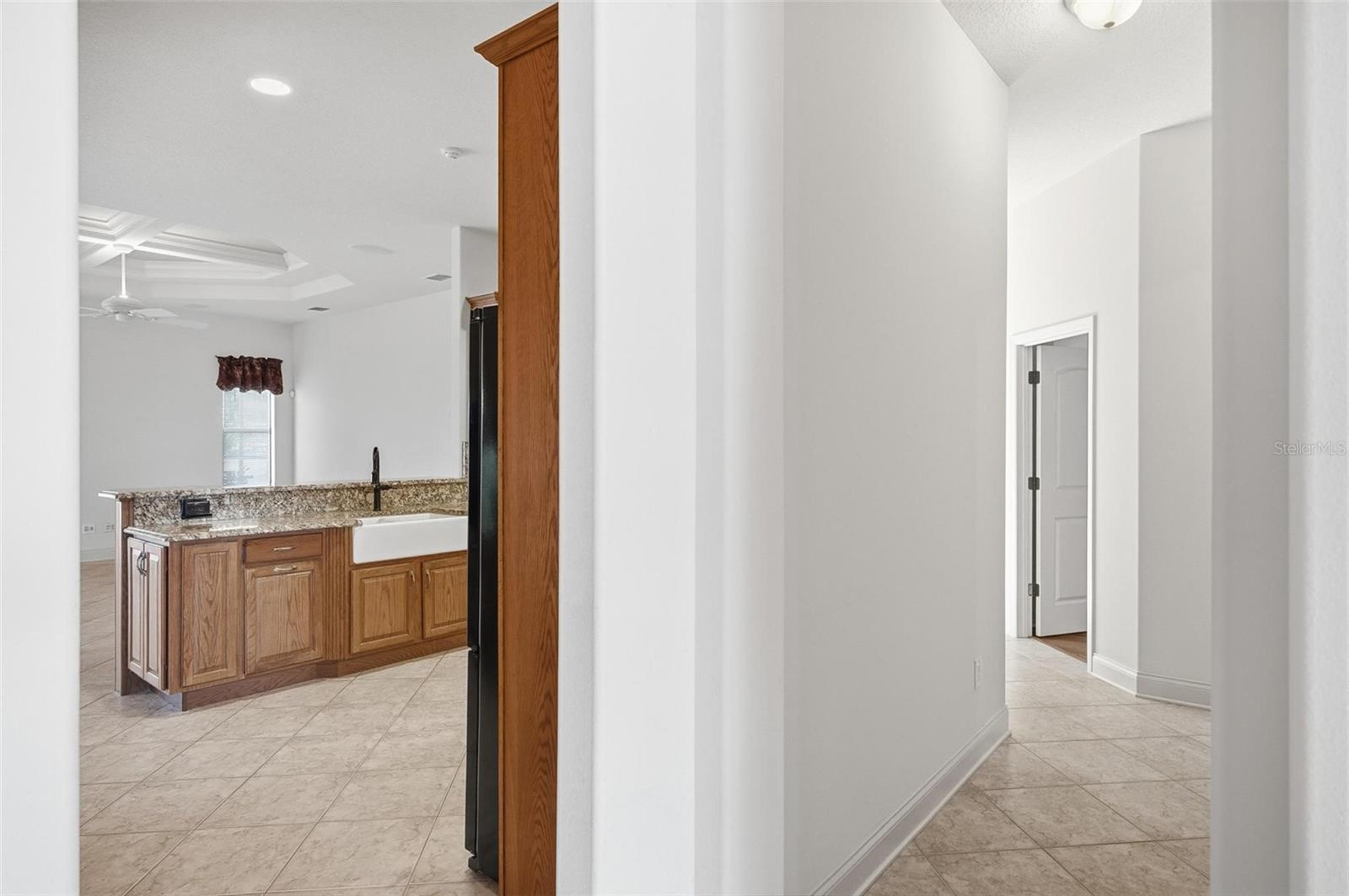 Image 49 of 67 For 17 Fleming Court