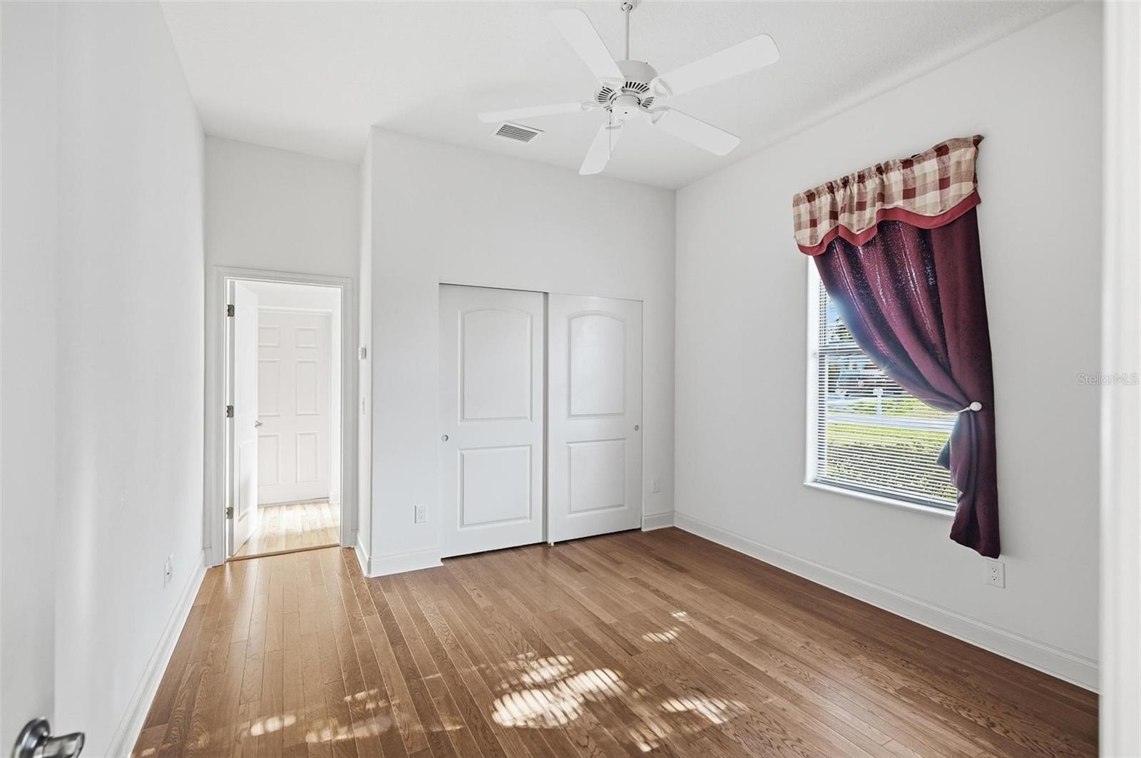 Image 50 of 67 For 17 Fleming Court