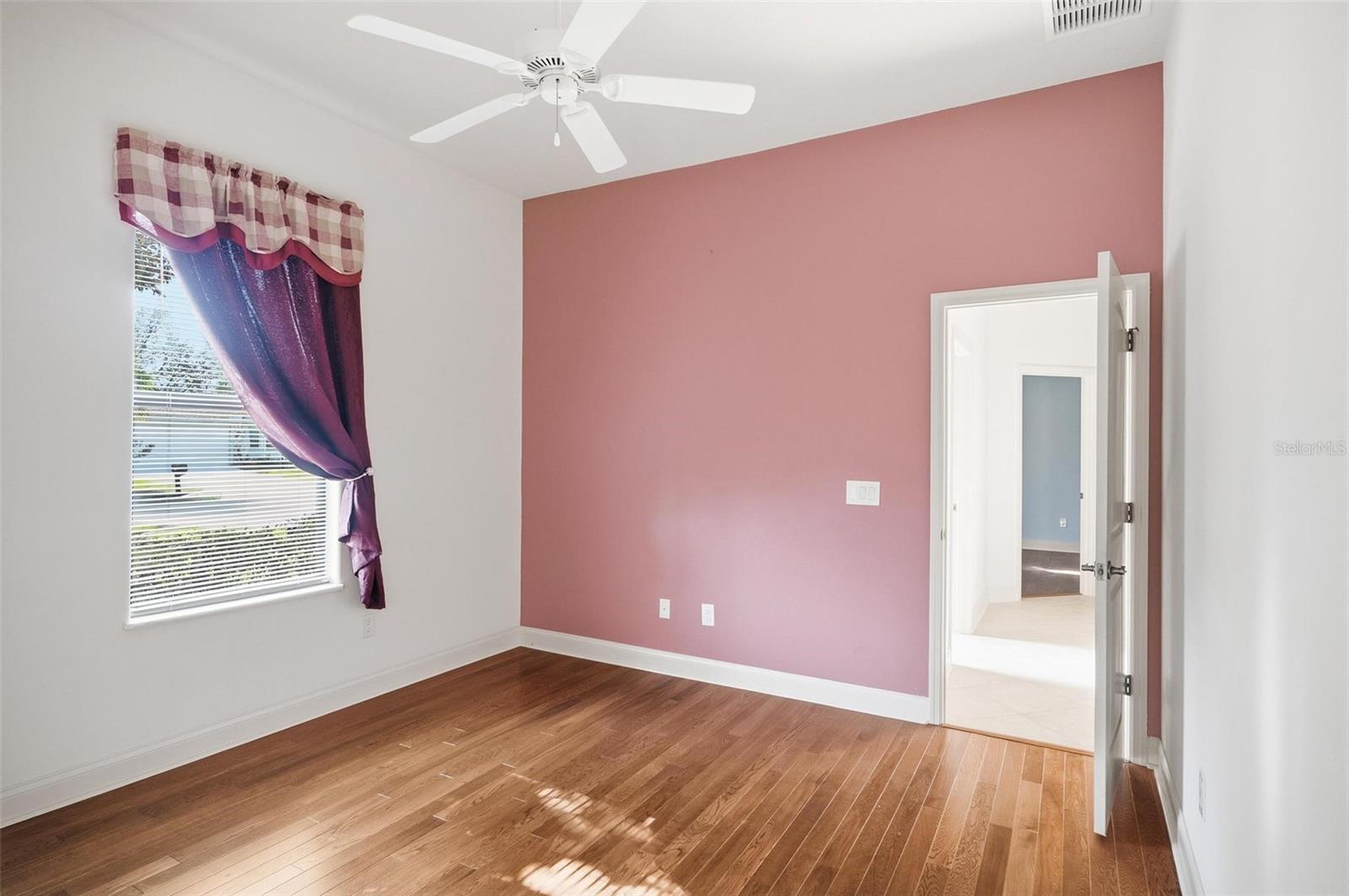 Image 51 of 67 For 17 Fleming Court