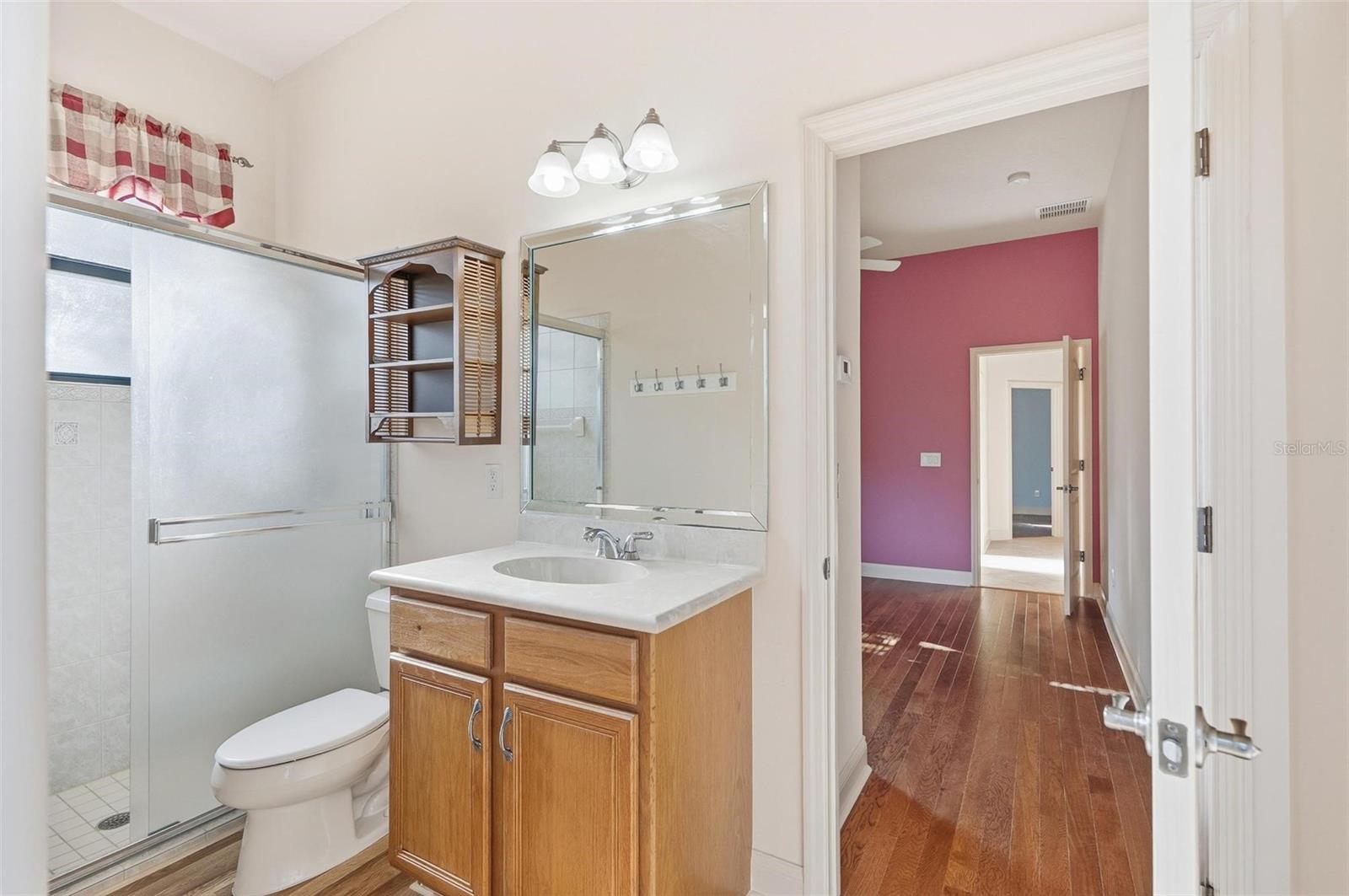 Image 52 of 67 For 17 Fleming Court