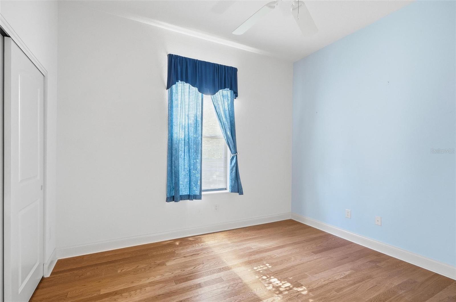 Image 55 of 67 For 17 Fleming Court