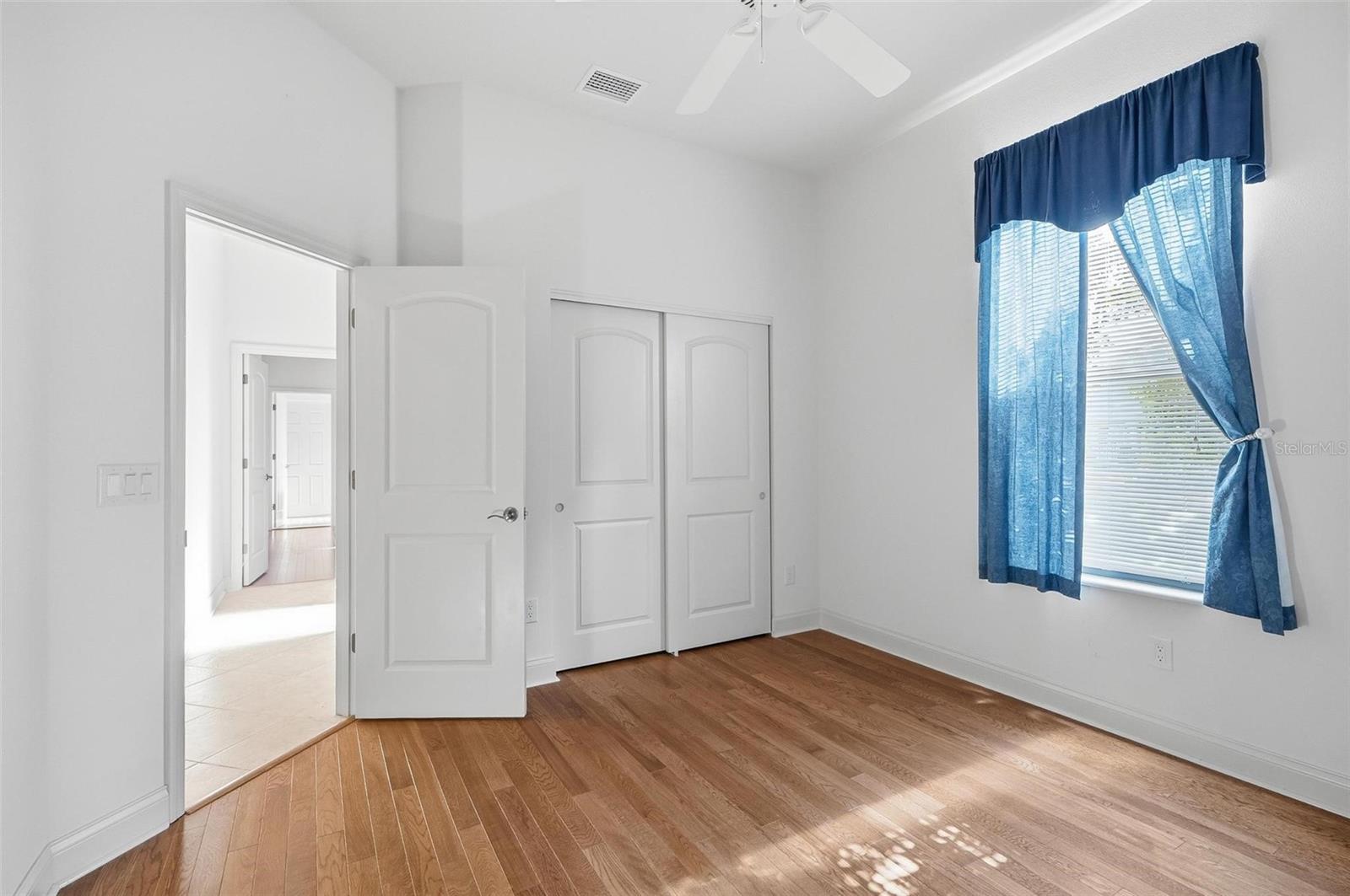 Image 56 of 67 For 17 Fleming Court