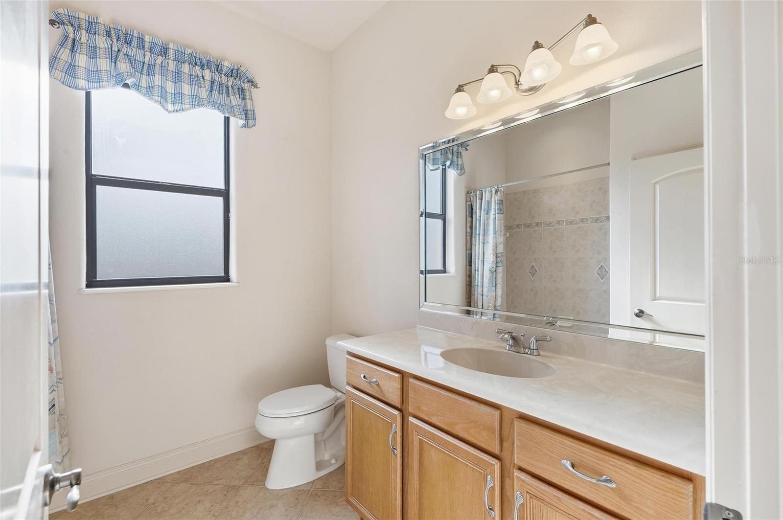 Image 57 of 67 For 17 Fleming Court