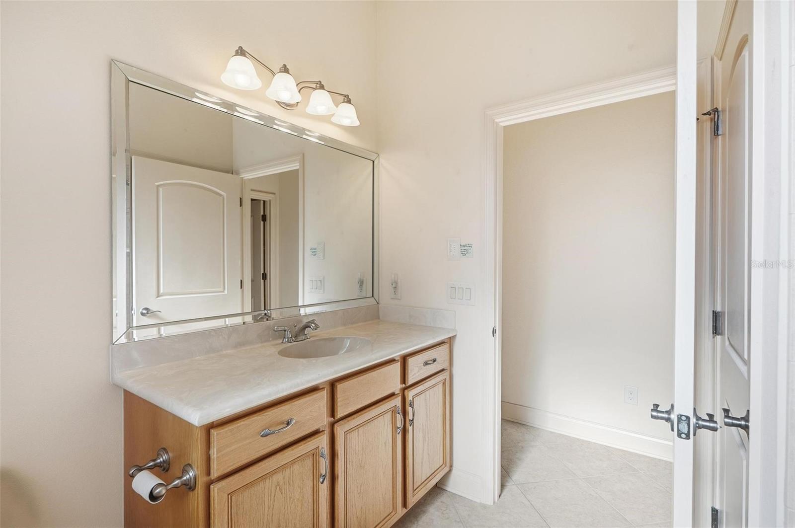 Image 58 of 67 For 17 Fleming Court